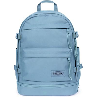 Eastpak Everyday Pak`r - Rugzak 16 48 cm (monotone khaki)