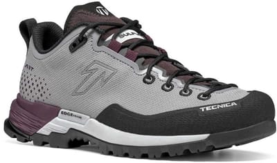 Tecnica Sulfur S Approachschoenen Grijs EU 40 2/3 Vrouw