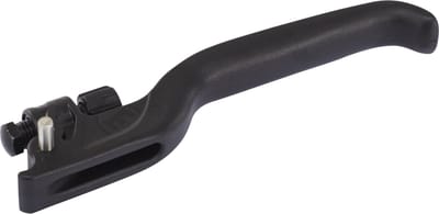 Magura Remhendel Hs22 Hydraulisch Links/rechts 3-vinger Zwart