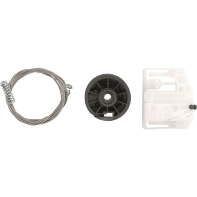 Reparatieset, raamopener BLIC 6205-09-046804P