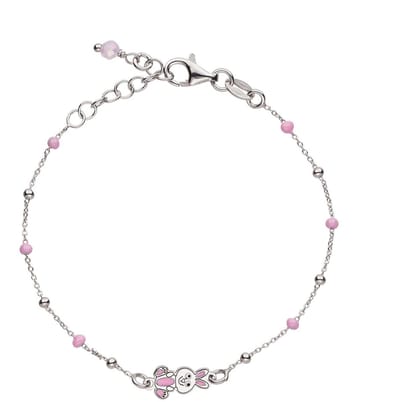 Glow 104.0529.16 Kinder Armband