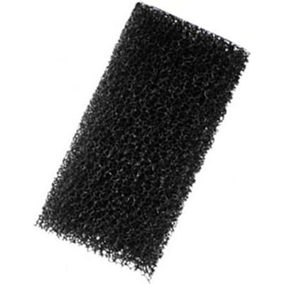 Aqua Nova - Aquariumfilter NBF-300 - Vervangspons