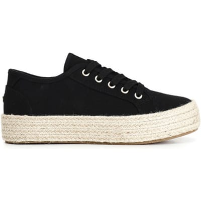 Klassieke Schoenen Café Noir C1XS9002