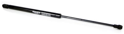 Einparts Automotive Kofferbak Gasveer Ep10539Gs Voor Vw Fox