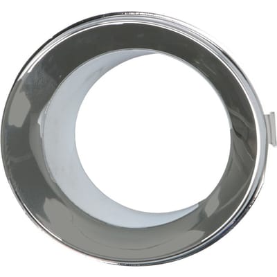 Bumper - ventilatierooster BLIC 6502-07-4001912PP