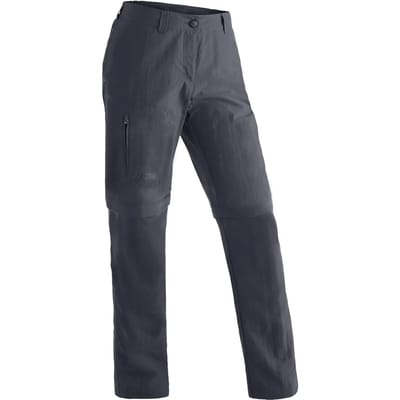 Damesbroek Maier Sports Nicole