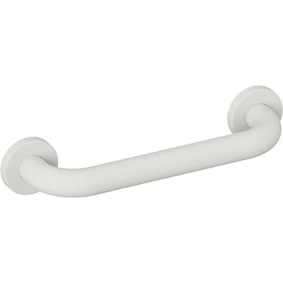 HEWI Series 477/801 grab rail 801.36B100 97