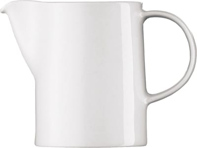 Arzberg Melkkannetje Cucina 350 ml