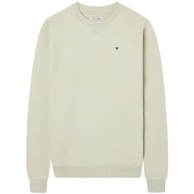 Sweaters Silbon SS261011103220