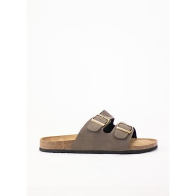 Teenslippers Keslem 43582