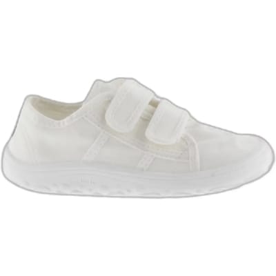 Baby meisjes sportschoenen Victoria Bosco