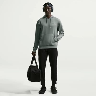Opleiding top Nike Hyverse
