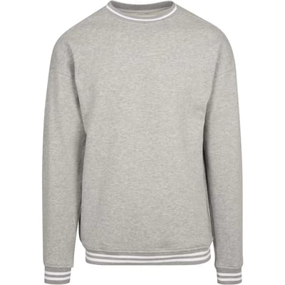 Contrastshirts Build Your Brand College