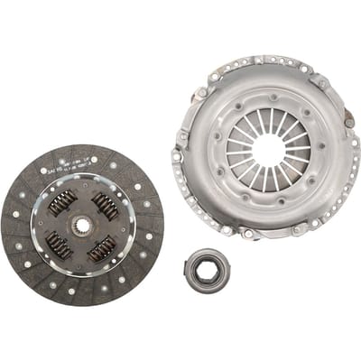 Koppelingsset SACHS 3000 951 248