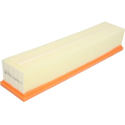 Cabineluchtfilter SF SKL46902