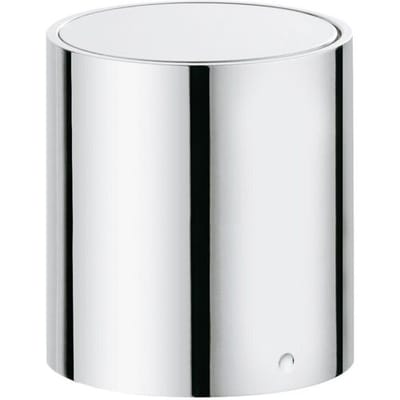 Grohe shut-off handle 47898000