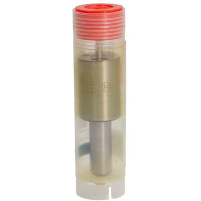 Injectiemondstuk BOSCH 0 433 271 425