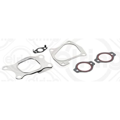 Montageset, lader ELRING B95.160