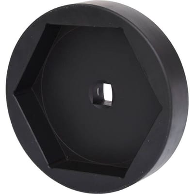 KS Tools 460.0315 460.0315 Asmoersleutel