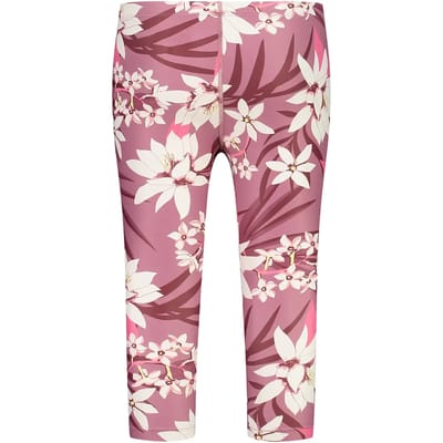 Legging 3/4 meisje CMP