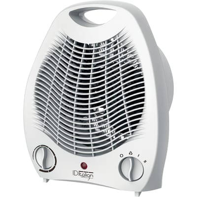 COMPACTE ELEFACTOR