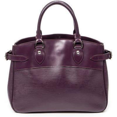 Passy PM Handtas