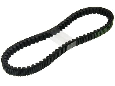 V-snaar Malossi XK Belt Kevlar Piaggio 180 - 200cc 4 Takt