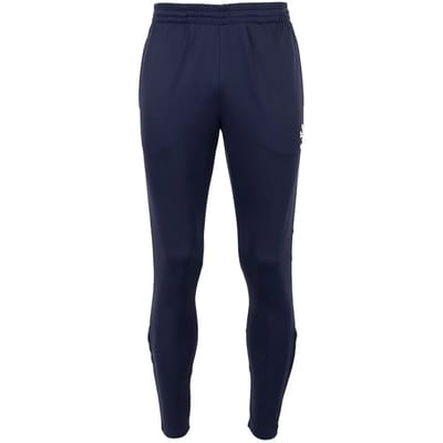 Reece - Miles Pants - Sportbroek - Maat S - Navy