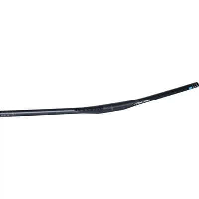 PRO Koryak Stuur Low-Rise Ø31,8mm Stuurbreedte 780mm