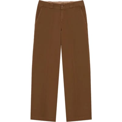 Werkbroek Dickies Garment Dyed 247