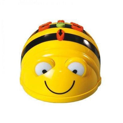 Bee-Bot Oplaadbare Robot