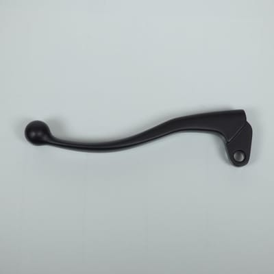 sifam koppelingshendel voor motor yamaha 750 xtz super tenere 1992 tot 1998 3fy-83912-01 / g nieuw