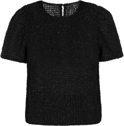 faina Blouse