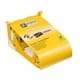 Zebra 800033-807 monochrome inktlint zilver (origineel)