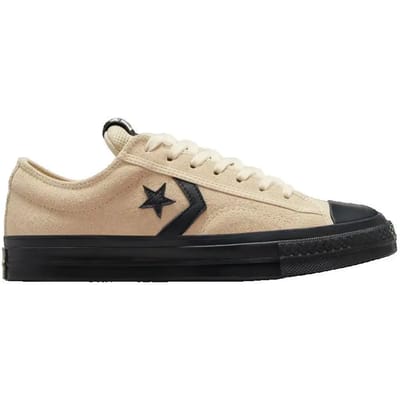 Damestrainers Converse Star Player 76