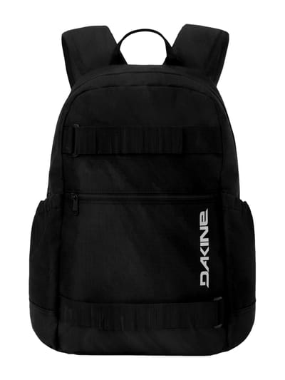 Dakine Atlas 2.0 Rugzak - 21 liter - 15 laptopvak - black