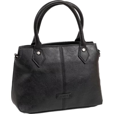 Vrouwenhandtas Matties Bags New Classic