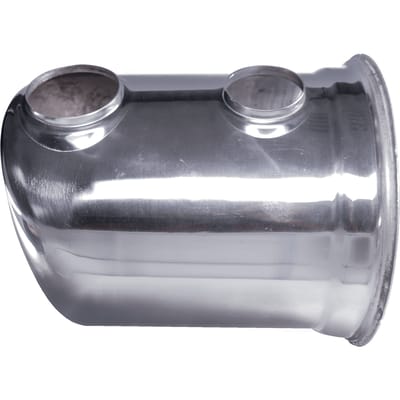 Gardena Pompdop 6000/6 – 6000/6E LCD