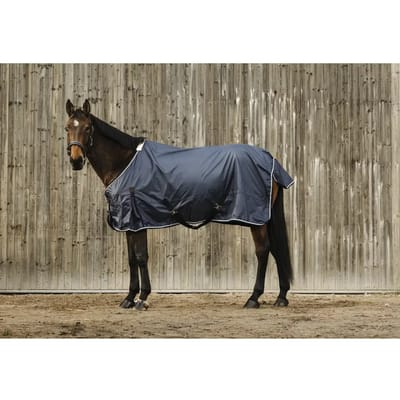 Outdoor paardendeken Equithème 420D