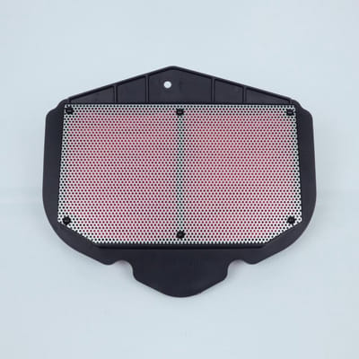 Filtre à air Hiflofiltro pour Moto Yamaha 1200 Xtz World Crosser 2013 à 2015 Neuf