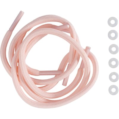 itoshii Armbanden - Roze