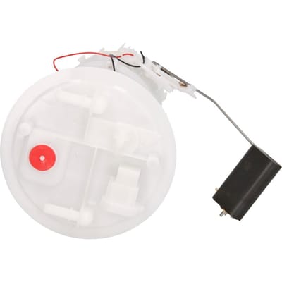 Brandstofpomp ENGITECH ENT100127