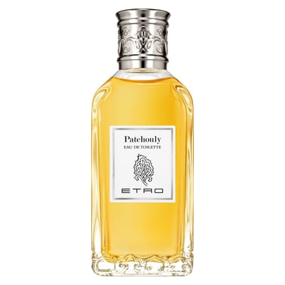 Etro Patchouly Eau de Toilette