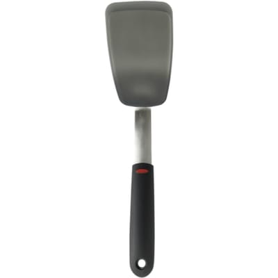 OXO softworks siliconen spatel