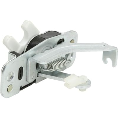 Deurslot BLIC 5802-09-1000P