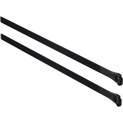 XXL Fatbike Wheel Straps