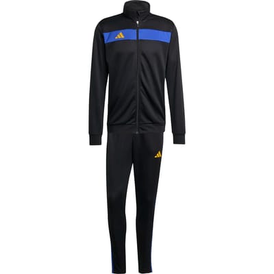 Trainingspak adidas Tiro25
