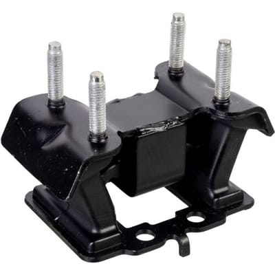 Motorsteun BLUE PRINT ADBP800217