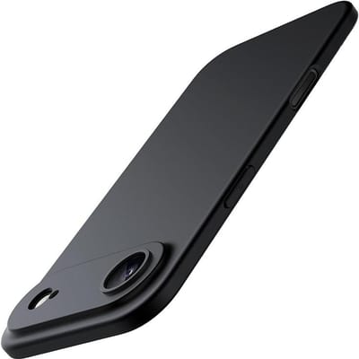 Luxe Mat Siliconen Hoesje voor iPhone 17 Air Pro Max Ultra Dun Zacht Hoesje Volledige Camera Bescherming Case voor iPhone 17 ProMax iPhone17 gray