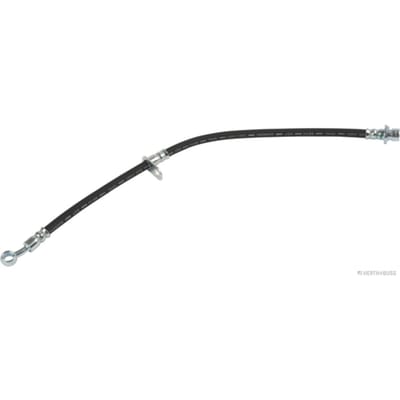 Herth+Buss Elparts Remleiding HERTH+BUSS JAKOPARTS J3704021, links